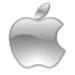 Mac-DT