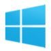 Win-8-App