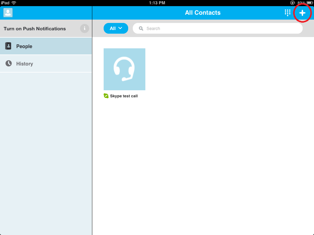 iPad1