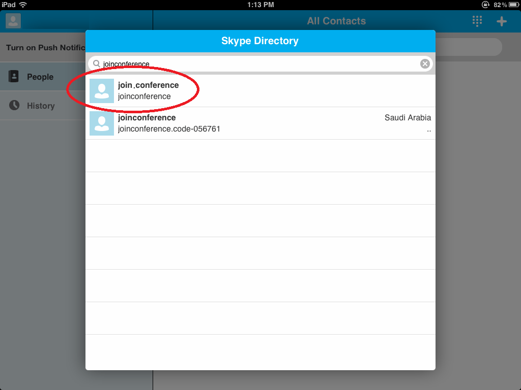 iPad4v2
